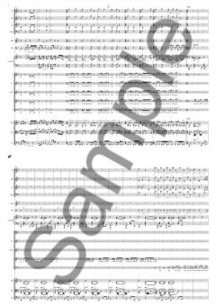 Halloj i Firmaet - En Kontoropera (Peter Bruun) 