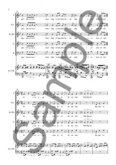 Halloj i Firmaet (Peter Bruun) 