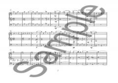 My Dove von Anders Koppel 