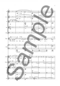 The City In The Sea (Poul Ruders) 