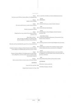 Maskarade / Masquerade Da/En von Carl Nielsen 