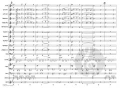 I'll Be Home For Christmas von Walter Kent (Download) 