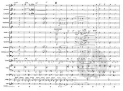 I'll Be Home For Christmas von Walter Kent (Download) 