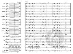 I'll Be Home For Christmas von Walter Kent (Download) 