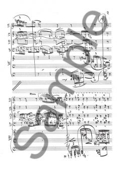 Quintett Op.12 (Niels Viggo Bentzon) 