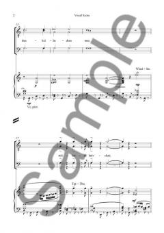 Om Lys Og Morke von Anders Koppel 