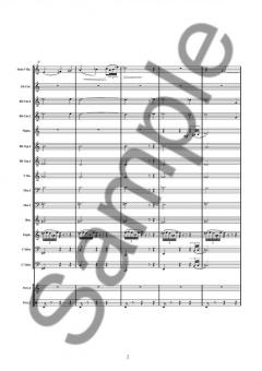 Adagietto (Anders Koppel) 