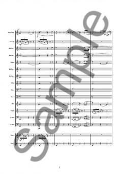 Adagietto (Anders Koppel) 