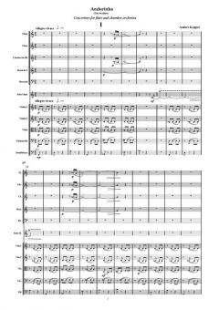 Andorinha (The Swallow) von Anders Koppel 