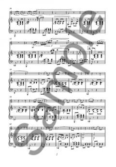 Andorinha (The Swallow) von Anders Koppel 