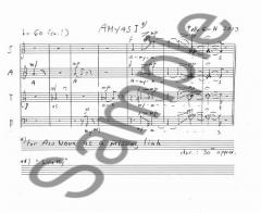 Amyas (Pelle Gudmundsen-Holmgreen) 