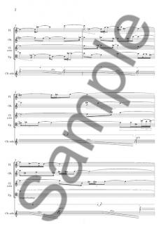 Poems From The.. (Asbjorn Schaathun) 