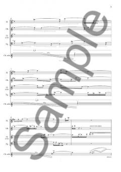 Poems From The.. (Asbjorn Schaathun) 