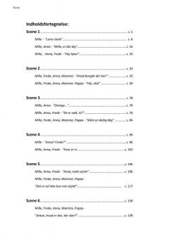 CO2pera - Dampenes Rejse (Andy Pape) 