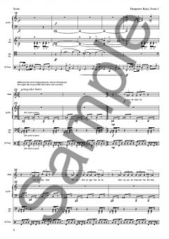 CO2pera - Dampenes Rejse (Andy Pape) 