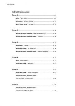 CO2pera - Dampenes Rejse von Andy Pape 