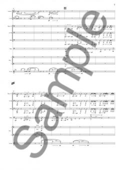 Chacun Son Son von Pelle Gudmundsen-Holmgreen 