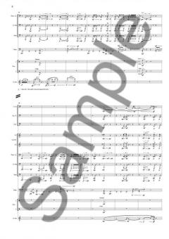 Chacun Son Son von Pelle Gudmundsen-Holmgreen 