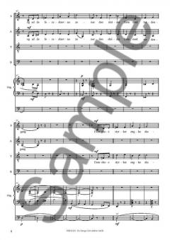 Det Skabtes Valde (Bo Gunge) 