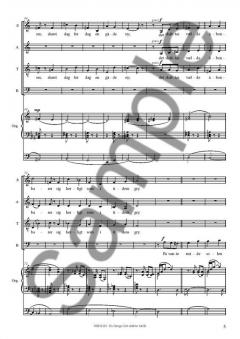 Det Skabtes Valde (Bo Gunge) 