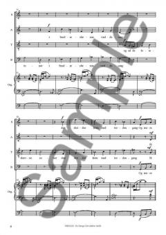 Det Skabtes Valde (Bo Gunge) 