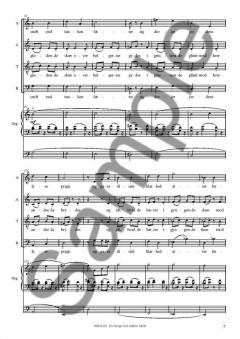 Det Skabtes Valde (Bo Gunge) 