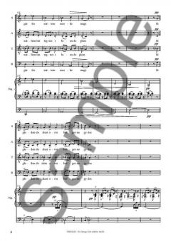 Det Skabtes Valde (Bo Gunge) 