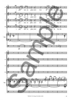 Det Skabtes Valde (Bo Gunge) 