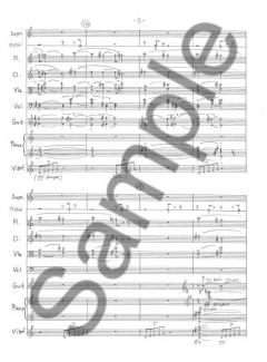 Din Tavshed/Your Silence (Pelle Gudmundsen-Holmgreen) 