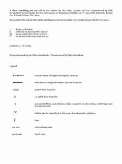 Is There Something You Can Tell Us von Juliana Hodkinson 