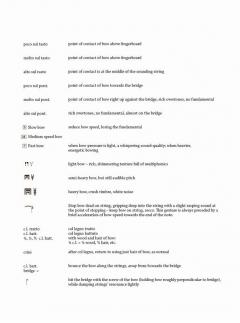 Is There Something You Can Tell Us von Juliana Hodkinson 