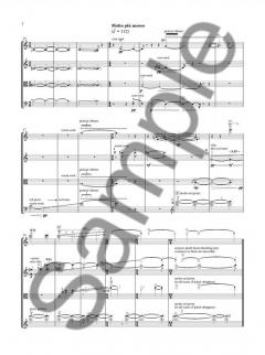 Is There Something You Can Tell Us von Juliana Hodkinson 