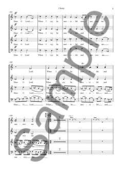 The Hope (Frederik Magle) 