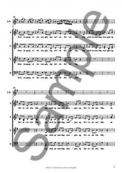 Det Var En Lordag Aften 