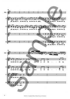 Det Var En Lordag Aften 