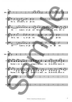 Stille, Hjerte, Sol Gar Ned 