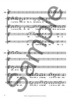 Stille, Hjerte, Sol Gar Ned 