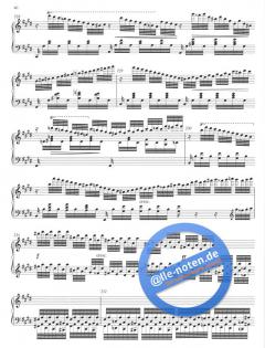 Fantasien von Franz Schubert für Klavier im Alle Noten Shop kaufen