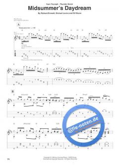 Acoustic Guitar Instrumentals 