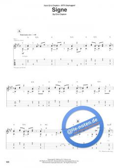 Acoustic Guitar Instrumentals 