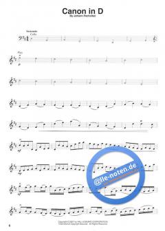 Violin Play-Along Vol. 47: Light Masterworks im Alle Noten Shop kaufen