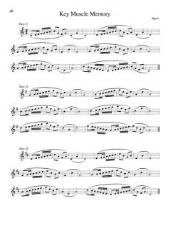 Intermediate Studies For Developing Artists On The Oboe im Alle Noten Shop kaufen