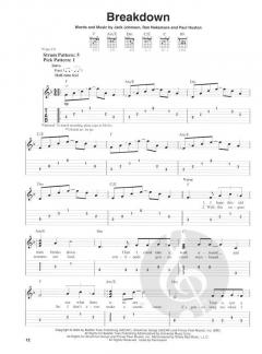 Jack Johnson von Jack Johnson 