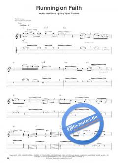 Guitar Play-Along Vol.155: Eric Clapton von Eric Clapton 