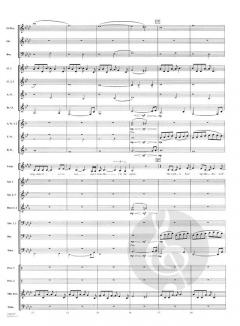 Let It Go von Idina Menzel (Download) 