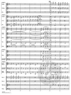 Here Comes Santa Claus von Gene Autry (Download) 