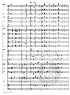 Here Comes Santa Claus von Gene Autry (Download) 