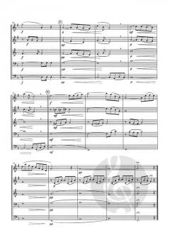 Ave Maria (Johann Sebastian Bach) 