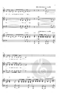 Stairway To Heaven (Led Zeppelin) 