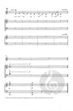 Stairway To Heaven (Led Zeppelin) 